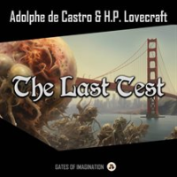 The_Last_Test